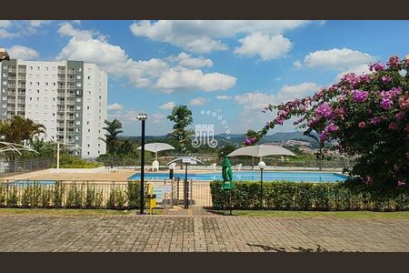 7_photo/94cf272fd9.ed86bf0db8775139-ATLAS-371e4fd4-7d04-4ce2-90cd-0046d54afd50.jpg de apartamento para alugar com 3 quartos, 81m² em Jardim Tamoio, Jundiaí