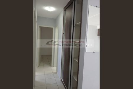 5_photo/94cf272fd9.ed86bf0db8775139-ATLAS-3c15e539-1f22-4069-9a77-0dfe4a3bffb0.jpg de apartamento para alugar com 3 quartos, 72m² em Jardim Tamoio, Jundiaí