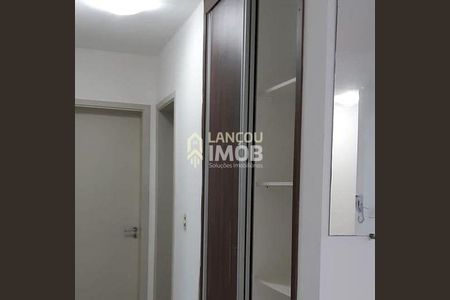 7_photo/94cf272fd9.ed86bf0db8775139-ATLAS-431d07fe-78da-4e93-b23a-29f5548fa683.jpg de apartamento para alugar com 3 quartos, 71m² em Jardim Tamoio, Jundiaí