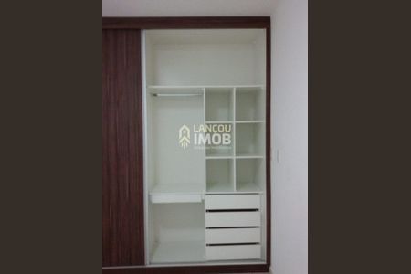 9_photo/94cf272fd9.ed86bf0db8775139-ATLAS-4df8efab-b1ab-4b7e-95bf-a72d25d8fe6d.jpg de apartamento para alugar com 3 quartos, 71m² em Jardim Tamoio, Jundiaí