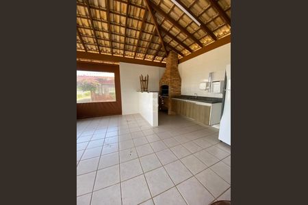 10_photo/94cf272fd9.ed86bf0db8775139-ATLAS-4f543040-a88a-4ece-bf42-74fa55246b09.jpg de apartamento para alugar com 3 quartos, 81m² em Jardim Tamoio, Jundiaí