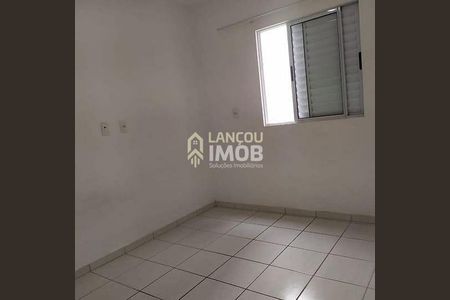 11_photo/94cf272fd9.ed86bf0db8775139-ATLAS-546159d4-8e40-457c-91a7-e305712df54d.jpg de apartamento para alugar com 3 quartos, 71m² em Jardim Tamoio, Jundiaí