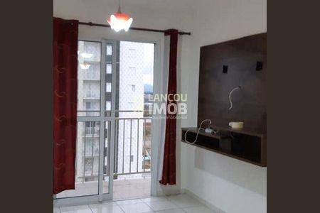 7_photo/94cf272fd9.ed86bf0db8775139-ATLAS-55b4fbe2-b628-4445-88c9-efd4cdbba87e.jpg de apartamento para alugar com 3 quartos, 71m² em Jardim Tamoio, Jundiaí