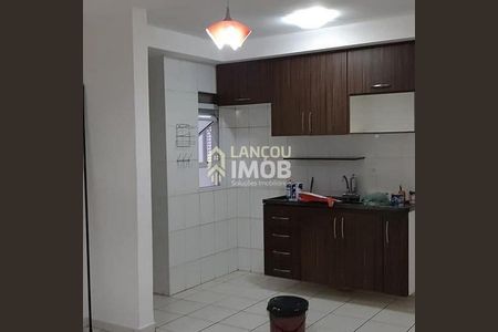 13_photo/94cf272fd9.ed86bf0db8775139-ATLAS-58c3b97d-a1ab-48d8-8627-808b2f18bd1b.jpg de apartamento para alugar com 3 quartos, 71m² em Jardim Tamoio, Jundiaí