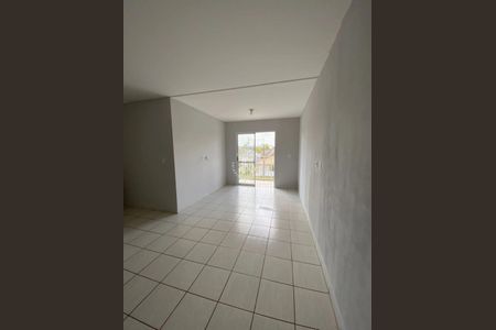 1_photo/94cf272fd9.ed86bf0db8775139-ATLAS-6bcf64b0-7204-4e7b-aadc-5925390f0bd0.jpg de apartamento para alugar com 3 quartos, 71m² em Jardim Tamoio, Jundiaí