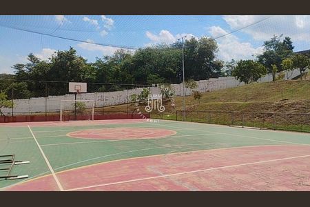 23_photo/94cf272fd9.ed86bf0db8775139-ATLAS-764ec96d-7016-4715-b8c2-489526cac4e7.jpg de apartamento para alugar com 3 quartos, 71m² em Jardim Tamoio, Jundiaí