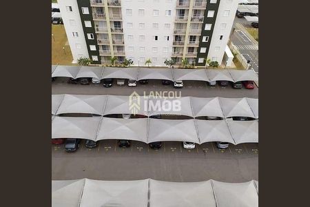 37_photo/94cf272fd9.ed86bf0db8775139-ATLAS-76670b6c-2f2c-4c1b-999e-599dece3f3e1.jpg de apartamento para alugar com 3 quartos, 71m² em Jardim Tamoio, Jundiaí