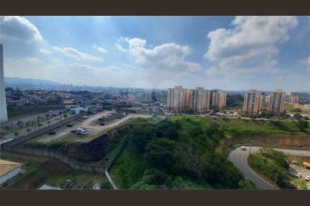 31_photo/94cf272fd9.ed86bf0db8775139-ATLAS-794535de-30be-4930-8025-5d2b06b08bbc.jpg de apartamento para alugar com 3 quartos, 72m² em Jardim Tamoio, Jundiaí