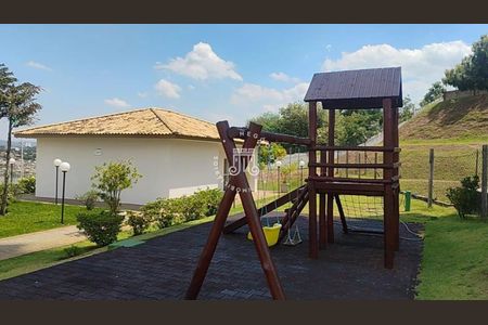 15_photo/94cf272fd9.ed86bf0db8775139-ATLAS-79bf9cf8-2c88-47f2-bbf9-1411bd411317.jpg de apartamento para alugar com 3 quartos, 71m² em Jardim Tamoio, Jundiaí