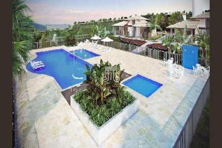 36_photo/94cf272fd9.ed86bf0db8775139-ATLAS-7ef58008-e0e7-47df-88ea-17e258d59c25.jpg de apartamento para alugar com 3 quartos, 71m² em Jardim Tamoio, Jundiaí