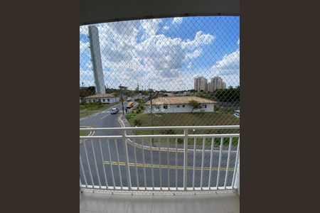 3_photo/94cf272fd9.ed86bf0db8775139-ATLAS-80f95e3d-b9f7-4e5d-9a4a-10a03a260e85.jpg de apartamento para alugar com 3 quartos, 71m² em Jardim Tamoio, Jundiaí