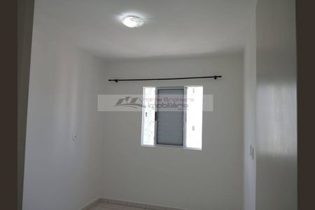 9_photo/94cf272fd9.ed86bf0db8775139-ATLAS-8f14fa98-3f45-4241-8863-a95ec85aebd0.jpg de apartamento para alugar com 3 quartos, 72m² em Jardim Tamoio, Jundiaí