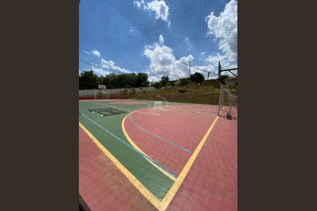 32_photo/94cf272fd9.ed86bf0db8775139-ATLAS-90f3e2a7-f6de-41ca-ba8b-37403e14833d.jpg de apartamento para alugar com 3 quartos, 71m² em Jardim Tamoio, Jundiaí