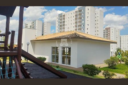 12_photo/94cf272fd9.ed86bf0db8775139-ATLAS-9596cec0-b1ec-407d-8bd2-e8cb48bcfb50.jpg de apartamento para alugar com 3 quartos, 71m² em Jardim Tamoio, Jundiaí