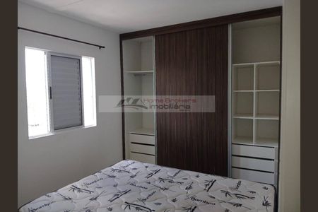 7_photo/94cf272fd9.ed86bf0db8775139-ATLAS-9734554d-e1e9-4585-86a4-a565170e5d24.jpg de apartamento para alugar com 3 quartos, 72m² em Jardim Tamoio, Jundiaí