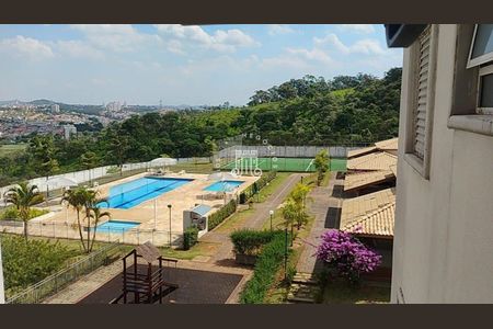 9_photo/94cf272fd9.ed86bf0db8775139-ATLAS-9920006f-c674-4bc6-8e21-7a20fee905cc.jpg de apartamento para alugar com 3 quartos, 71m² em Jardim Tamoio, Jundiaí