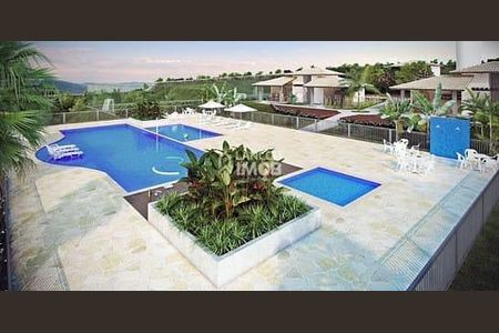 33_photo/94cf272fd9.ed86bf0db8775139-ATLAS-9f9a9300-8cde-4a08-84e4-26823d77dd2c.jpg de apartamento para alugar com 3 quartos, 71m² em Jardim Tamoio, Jundiaí