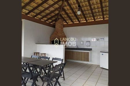 45_photo/94cf272fd9.ed86bf0db8775139-ATLAS-a4d06cfc-efee-459d-8a17-69857aae3ebd.jpg de apartamento para alugar com 3 quartos, 71m² em Jardim Tamoio, Jundiaí