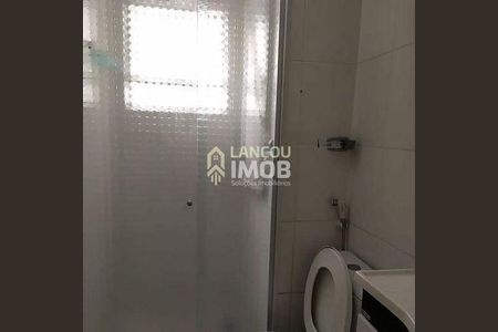 31_photo/94cf272fd9.ed86bf0db8775139-ATLAS-a6652c9c-aced-48b2-aa3b-8b7b1fd16647.jpg de apartamento para alugar com 3 quartos, 71m² em Jardim Tamoio, Jundiaí