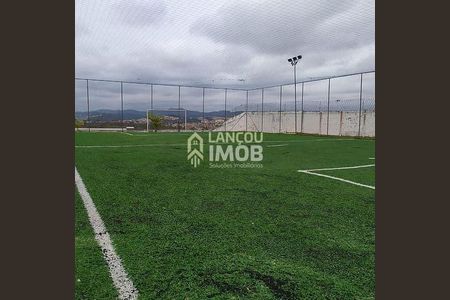 43_photo/94cf272fd9.ed86bf0db8775139-ATLAS-a8e9ff83-979e-488b-b443-0119a17d473a.jpg de apartamento para alugar com 3 quartos, 71m² em Jardim Tamoio, Jundiaí