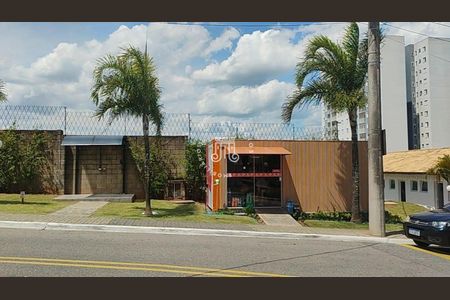 11_photo/94cf272fd9.ed86bf0db8775139-ATLAS-a9737f5d-006c-4533-9de2-4cb6ca2e3e44.jpg de apartamento para alugar com 3 quartos, 71m² em Jardim Tamoio, Jundiaí