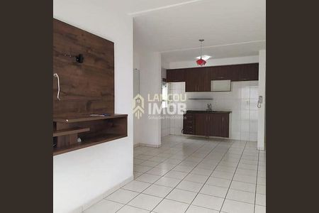 5_photo/94cf272fd9.ed86bf0db8775139-ATLAS-bb3286dc-297b-4afd-a6d5-adaf03c13d13.jpg de apartamento para alugar com 3 quartos, 71m² em Jardim Tamoio, Jundiaí