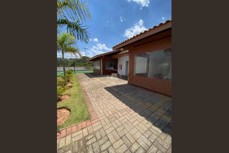 30_photo/94cf272fd9.ed86bf0db8775139-ATLAS-bfe39b51-e0c2-4b90-888f-9e692c18353e.jpg de apartamento para alugar com 3 quartos, 71m² em Jardim Tamoio, Jundiaí