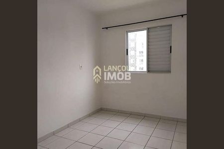 25_photo/94cf272fd9.ed86bf0db8775139-ATLAS-bfe8bf3b-3abd-441b-bada-94f749272ea0.jpg de apartamento para alugar com 3 quartos, 71m² em Jardim Tamoio, Jundiaí