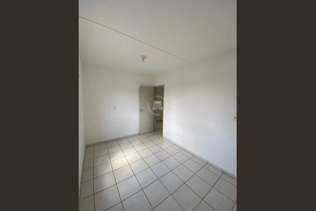 5_photo/94cf272fd9.ed86bf0db8775139-ATLAS-c1b2d082-4fb0-49e2-9c39-45099fd90f7e.jpg de apartamento para alugar com 3 quartos, 71m² em Jardim Tamoio, Jundiaí