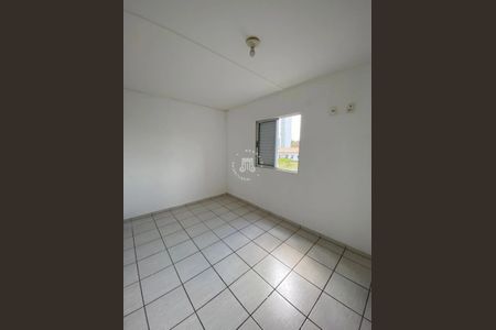 4_photo/94cf272fd9.ed86bf0db8775139-ATLAS-cf5541d6-ec8d-4065-ba51-cb3ff28ca8ef.jpg de apartamento para alugar com 3 quartos, 71m² em Jardim Tamoio, Jundiaí