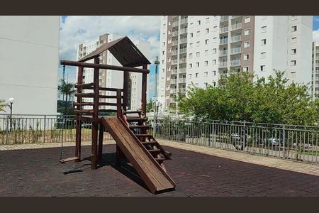 14_photo/94cf272fd9.ed86bf0db8775139-ATLAS-e112e5a7-b292-4f29-8b47-4e5be989667e.jpg de apartamento para alugar com 3 quartos, 71m² em Jardim Tamoio, Jundiaí