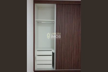 27_photo/94cf272fd9.ed86bf0db8775139-ATLAS-e355b953-5d78-4e93-a7f7-23b90a7fa98e.jpg de apartamento para alugar com 3 quartos, 71m² em Jardim Tamoio, Jundiaí