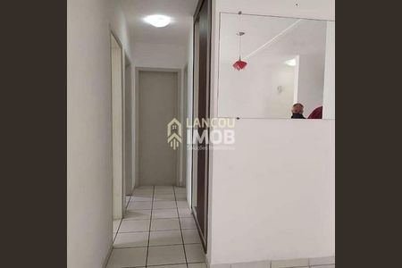 17_photo/94cf272fd9.ed86bf0db8775139-ATLAS-e9940a6d-72ab-41b3-b76a-a9be4d24e81d.jpg de apartamento para alugar com 3 quartos, 71m² em Jardim Tamoio, Jundiaí