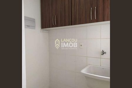 9_photo/94cf272fd9.ed86bf0db8775139-ATLAS-ee1a09cb-456a-485e-b4f7-b5e84de0531f.jpg de apartamento para alugar com 3 quartos, 71m² em Jardim Tamoio, Jundiaí