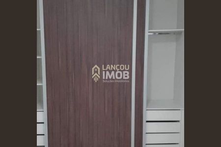 29_photo/94cf272fd9.ed86bf0db8775139-ATLAS-f2b40f17-b357-45a3-82d2-7c366f3ca68d.jpg de apartamento para alugar com 3 quartos, 71m² em Jardim Tamoio, Jundiaí