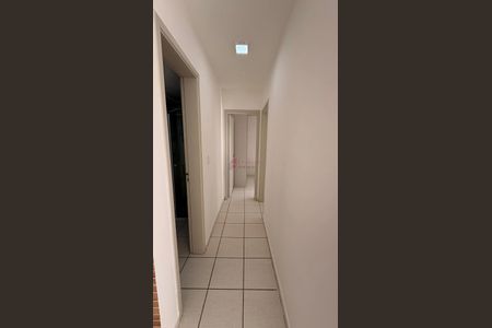 5_photo/94cf272fdd.149641752526523d-ATLAS-1ea75eba-a6fa-4ae9-bc24-22d1073fb770.jpg de apartamento para alugar com 2 quartos, 61m² em Jardim Tamoio, Jundiaí