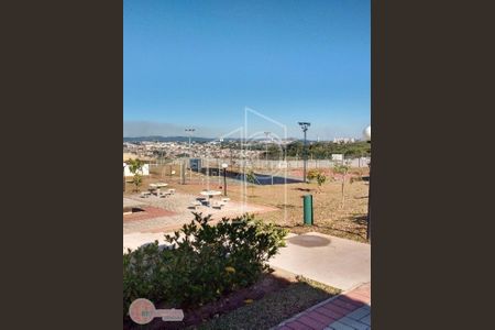 22_photo/94cf272fdd.149641752526523d-ATLAS-7f788c1d-a5e7-4f1f-856d-6154230833f2.jpg de apartamento para alugar com 2 quartos, 61m² em Jardim Tamoio, Jundiaí