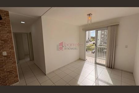 2_photo/94cf272fdd.149641752526523d-ATLAS-808a2678-abd3-4d42-b7c1-e8fb92f4298f.jpg de apartamento para alugar com 2 quartos, 61m² em Jardim Tamoio, Jundiaí