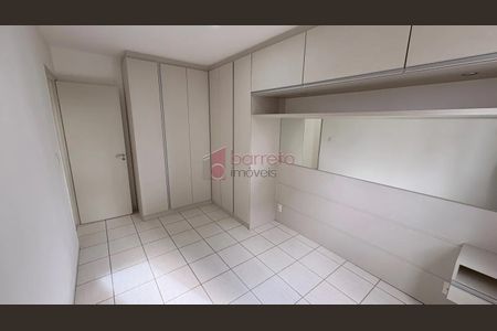 14_photo/94cf272fdd.149641752526523d-ATLAS-8eb1069b-df90-4b60-9fc2-3c37b87bb5de.jpg de apartamento para alugar com 2 quartos, 61m² em Jardim Tamoio, Jundiaí