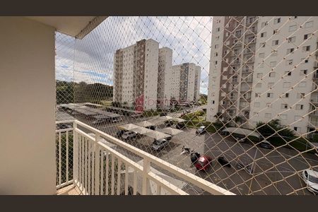 5_photo/94cf272fdd.149641752526523d-ATLAS-a064604a-ffee-4d94-aa13-2f6aa1c8f384.jpg de apartamento para alugar com 2 quartos, 61m² em Jardim Tamoio, Jundiaí