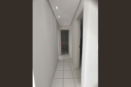 3_photo/94cf272fdd.6cafd6d45407cf8b-ATLAS-1680f7d2-4651-4c3f-903e-1e41701c5111.jpg de apartamento para alugar com 2 quartos, 64m² em Jardim Tamoio, Jundiaí