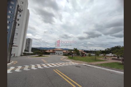 7_photo/94cf272fdd.6cafd6d45407cf8b-ATLAS-2f024da9-9fe3-41c0-a66c-6dc20ad8281c.jpg de apartamento para alugar com 2 quartos, 64m² em Jardim Tamoio, Jundiaí