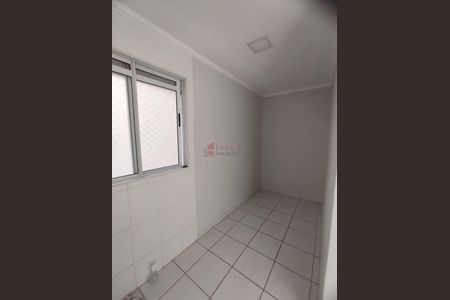2_photo/94cf272fdd.6cafd6d45407cf8b-ATLAS-503cea70-c9a3-4130-8fc1-3199f1ba90c2.jpg de apartamento para alugar com 2 quartos, 64m² em Jardim Tamoio, Jundiaí