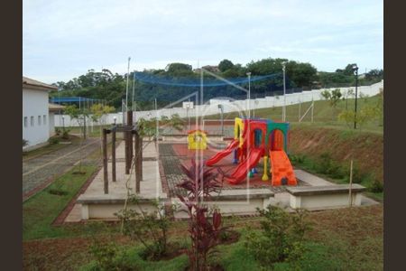 3_photo/94cf272fdd.6cafd6d45407cf8b-ATLAS-57c4b201-5d0b-4ef7-92d5-ce4f9a4913c6.jpg de apartamento para alugar com 2 quartos, 64m² em Jardim Tamoio, Jundiaí