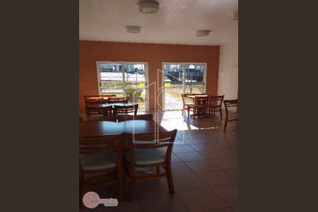 11_photo/94cf272fdd.6cafd6d45407cf8b-ATLAS-653e62a4-2ade-4ebe-baaa-773cd18c034b.jpg de apartamento para alugar com 2 quartos, 64m² em Jardim Tamoio, Jundiaí