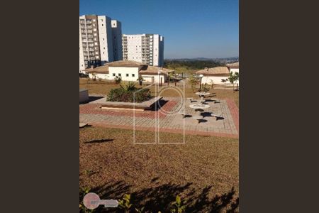 5_photo/94cf272fdd.6cafd6d45407cf8b-ATLAS-65bc405e-0fc0-40c6-8f55-702291242e72.jpg de apartamento para alugar com 2 quartos, 64m² em Jardim Tamoio, Jundiaí