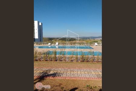 6_photo/94cf272fdd.6cafd6d45407cf8b-ATLAS-a325b3b6-08d9-49ea-ba3d-f3ea38adbd08.jpg de apartamento para alugar com 2 quartos, 64m² em Jardim Tamoio, Jundiaí