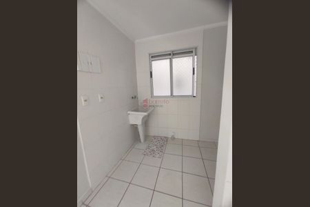 7_photo/94cf272fdd.6cafd6d45407cf8b-ATLAS-a9bc40fc-d00c-4876-9052-070281c9ce02.jpg de apartamento para alugar com 2 quartos, 64m² em Jardim Tamoio, Jundiaí