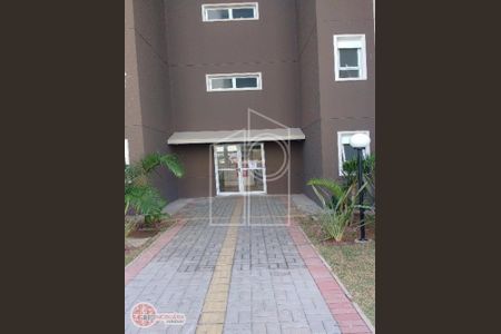 8_photo/94cf272fdd.6cafd6d45407cf8b-ATLAS-b6b66853-1240-4436-aa56-e81607ed2a32.jpg de apartamento para alugar com 2 quartos, 64m² em Jardim Tamoio, Jundiaí