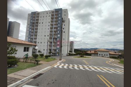 9_photo/94cf272fdd.6cafd6d45407cf8b-ATLAS-c06ada9a-2d91-4aa8-86a1-8342d28e48e2.jpg de apartamento para alugar com 2 quartos, 64m² em Jardim Tamoio, Jundiaí